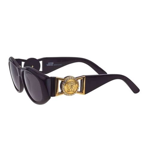 versace sunglasses au|vintage versace sunglasses.